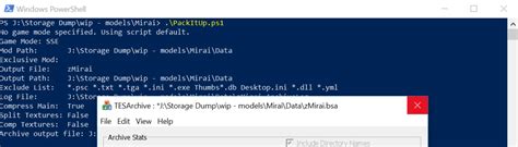 Image result for How to Update a BSA File Type for Fallout