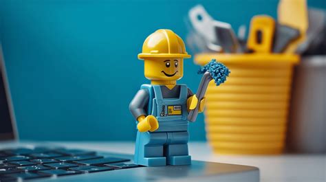 Image result for Why Do We Use Machine Learning