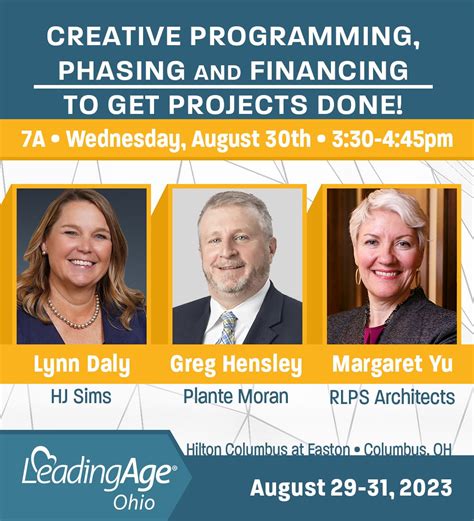 Lynn Daly on LinkedIn: Excited to share real examples of creative ...