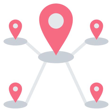 Image result for Mobility Icon