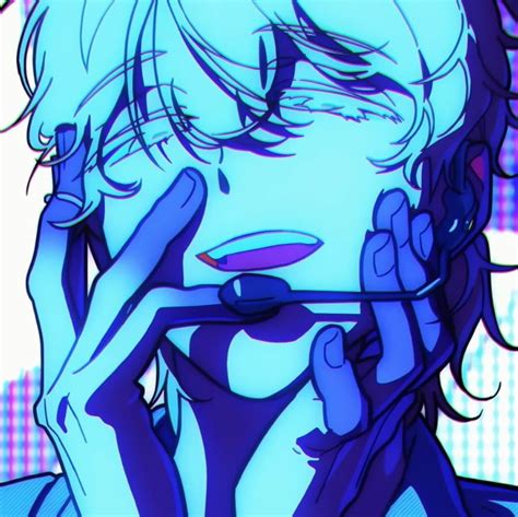 Alien Stage Round 7 的图像结果