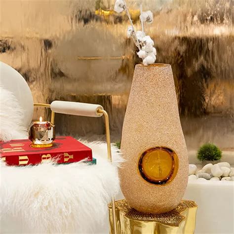 Best Luxury Home Decor Store in Mumbai | Delhi – Maison SIA