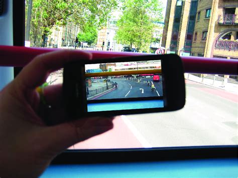 Phone Screen Over HTTP 的图像结果