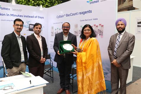 World Renewable Energy Conference And Exhibition