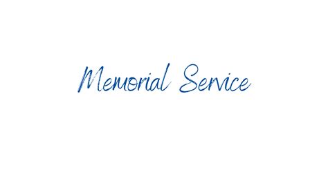 Cremation Packages - Midstate Cremation and Funeral Service