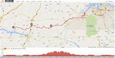 300 Kilometres In by Acp Suffolk Lake Gaston 300 Km 187 Run 3 300 Kilometres In