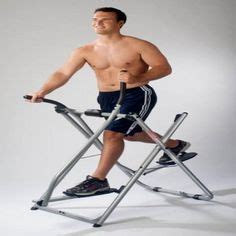 Glider Exercise Machine 的图像结果