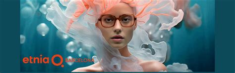 Buy Etnia Barcelona Eyeglasses Online – Premium Frames & Colors