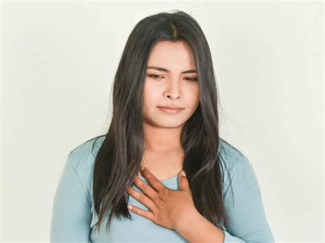 4 Things To Add To Your Diet For Relief From Acid Reflux | Femina.in