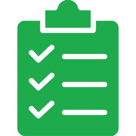 Home - Caelum Electronics