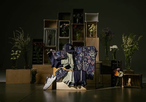 Puma golf apparel sale online