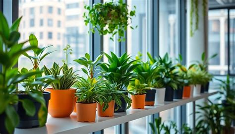 The Best Self-Watering Plants for Low-Maintenance Gardening in Sarjapu ...