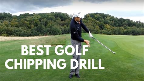 Chipping Golf Tutorial 的图像结果