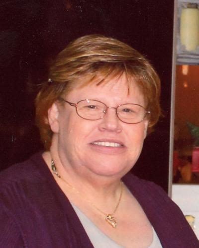 Dena Gayle Alvey Obituary (2025) - Owensboro, KY - Glenn Funeral Home ...