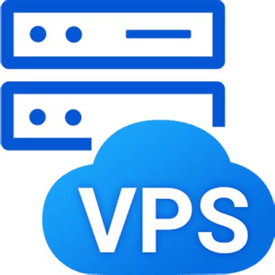 ENOVIC Next-Gen IT Solutions