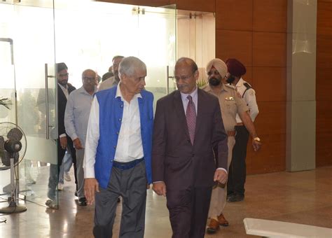 National Conference on 75 years of Constitution of India, 19-20, APril 2025
