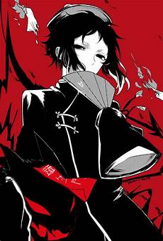 Stray Wallpaper by 708 Best Bungou Stray Dogs Images On Bungo Stray Wallpaper