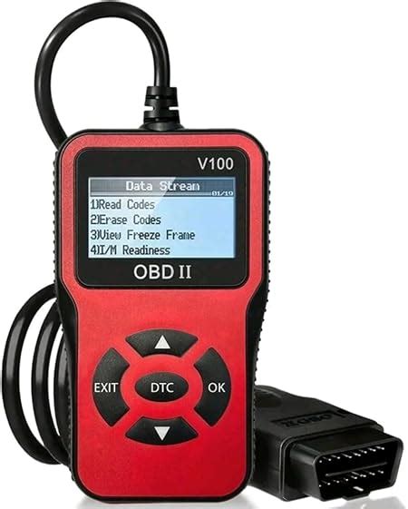 +Bar Code Scanner for Vehicle 的图像结果