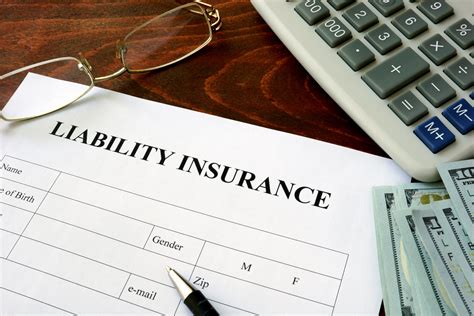 Image result for Business Liability Insurance Explained
