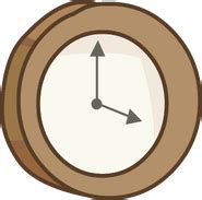 Image result for Object Overload Fan Art