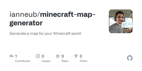 Best Minecraft Map Generator Mods 的图像结果