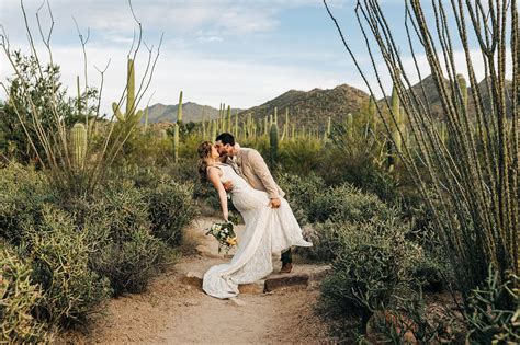 Free wedding venues tucson 60 photos - Astyledwedding.com