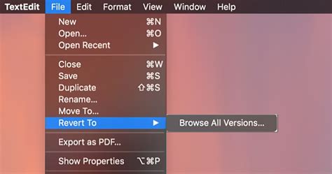 Image result for Notepad Unsaved File Recovery