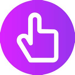 Image result for Nonpoint Icon