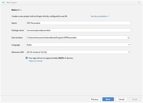 How to Install Android Toolchain 的图像结果