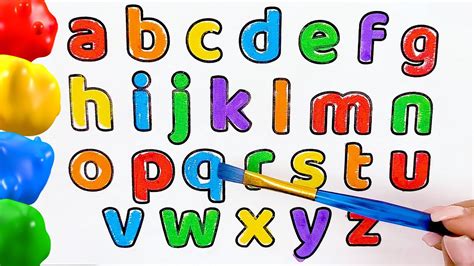 Image result for ABC Lessons