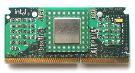 Intel インテル® Celeron® プロセッサー G4930 BOX | パソコン工房【公式通販】