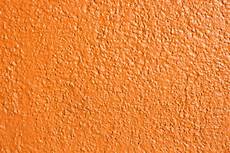 High Resolution Orange Textured Wallpaper by Orange Painted Wall Texture Picture Free Photograph High Resolution Orange Textured Wallpaper