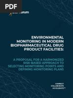 Image result for Air Flow Visualization Smoke Test