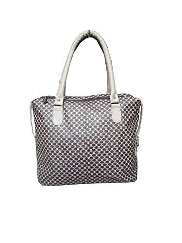Buy Kreative Bags Women's Casual Double Handle Handbag at Amazon.in