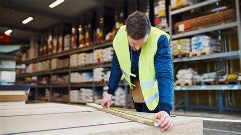 Image result for Lumber Barcoding System