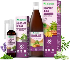 Kerala Ayurveda Piles - Buy Kerala Ayurveda Piles Online at Best Prices ...