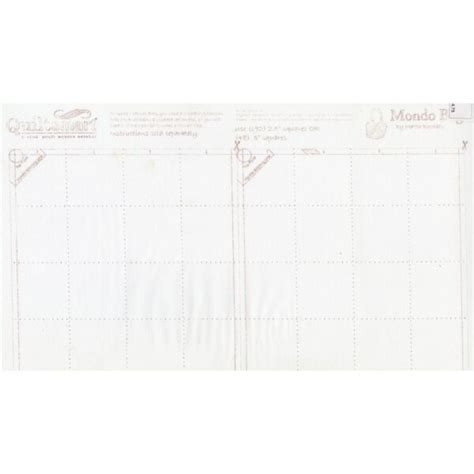 Image result for Midi Mondo Bag Interfacing Tutorial