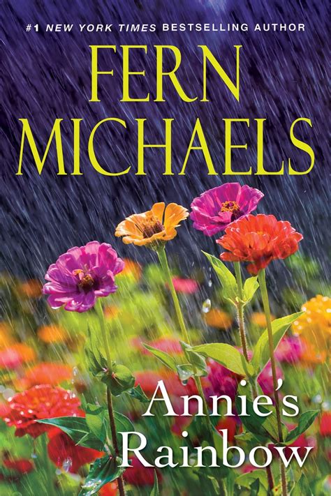 2023 Releases – Fern Michaels