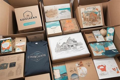 Image result for Subscription Unboxing