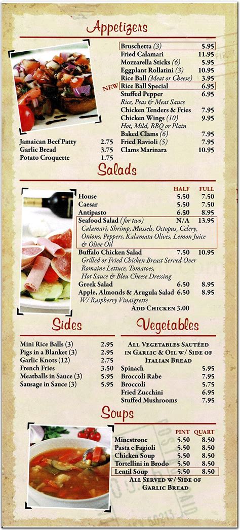 Knapp Pizza 2 in Brooklyn