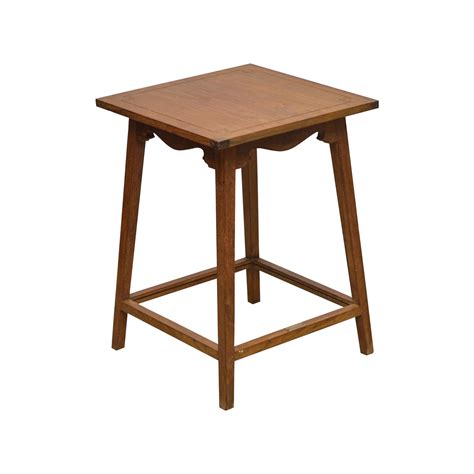 Buy Tables | Wedge Table | Shop at The Purple Turtles — The Purple ...
