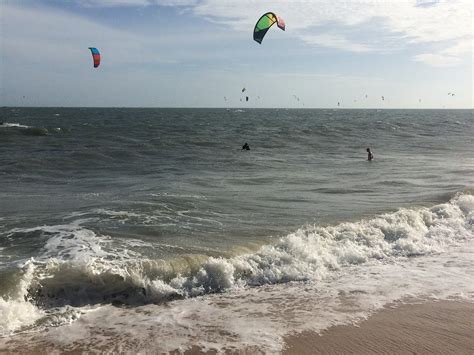 SANKARA KITESURFING ACADEMY (2026) All You Need to Know BEFORE You Go ...