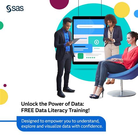 Free SAS SQL Training 的图像结果