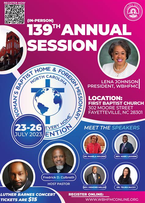 GBSC Sessions Registration – Official Registration Portal of the ...