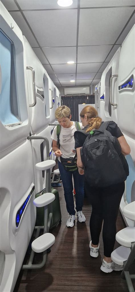 K SPACE INN 14 (Singapore) - Hostel Reviews, Photos, Rate Comparison ...