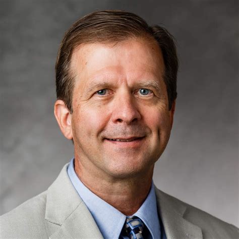 Biomedical Engineering 的图像结果