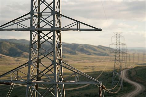 GI Structures Manufacturer in Kolkata | Transmission & Solar Structures ...