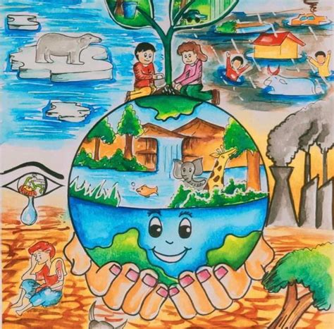 Management For A Sustainable World