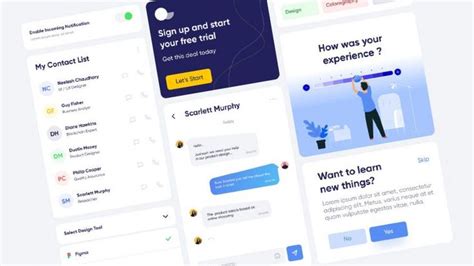Image result for Basic Figma Designs