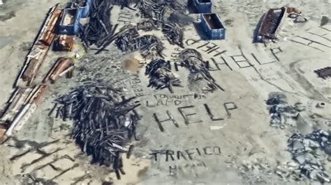 Image result for Help Me Disturbing